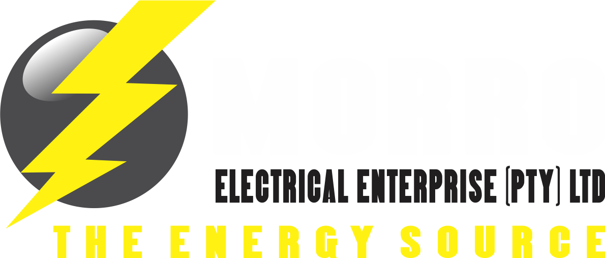 MORRO ELECTRICAL
